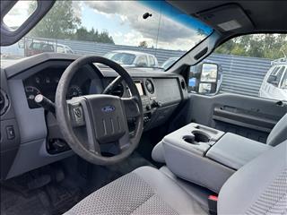IMG_4309-resized.jpg